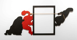 49 El juego de la cuerda new