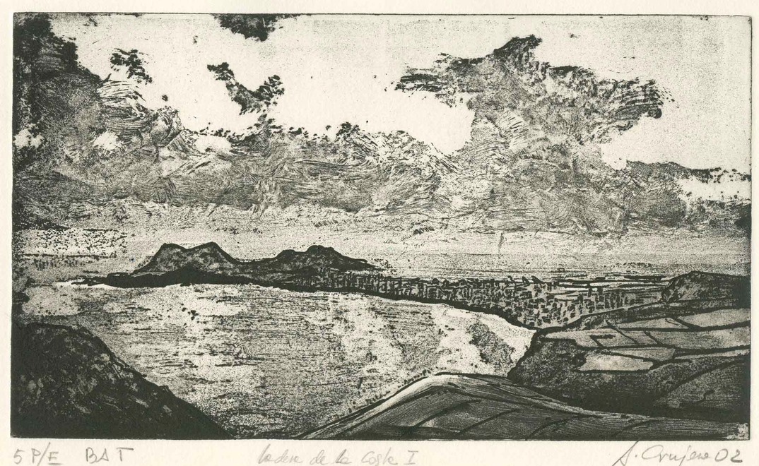 50098-Laderas-de-la-costa-I