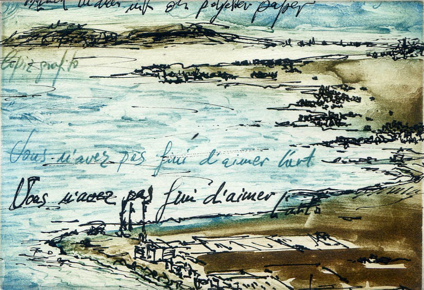 50154 Costa norte 001