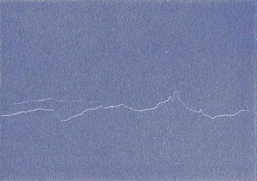 50156-Nublo-y-Teide-Violeta-plateado