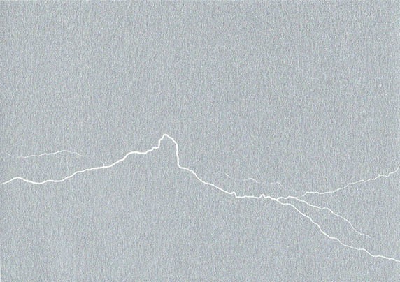 50157 Bentaiga Plata