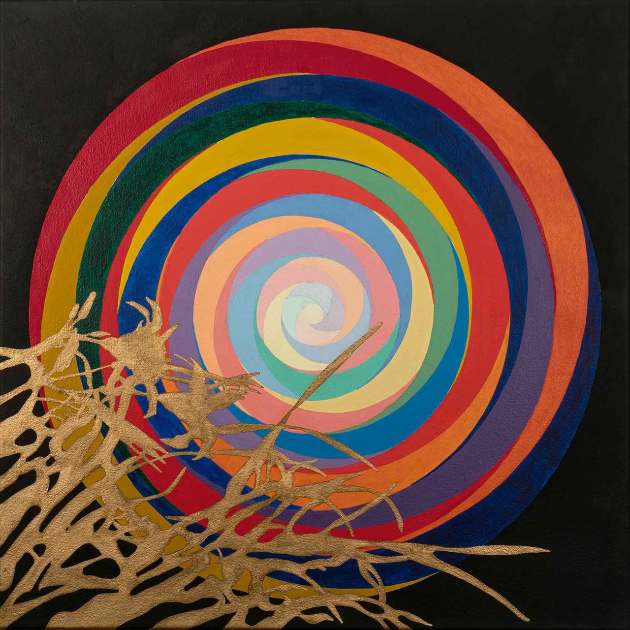 836-SP-Shades-of-Paradise