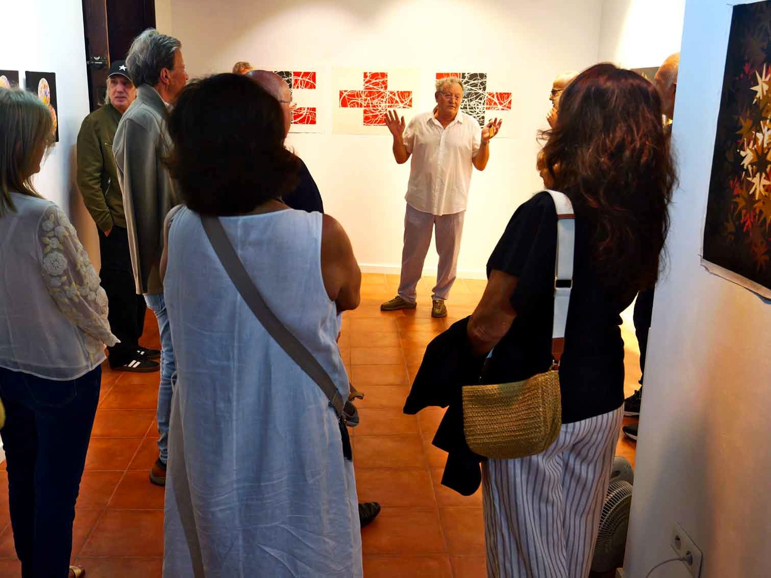 8478db8f-5052-4808-b8a8-a53f0e5d7594