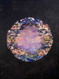 876 No puedo olvidarte 1986-2025