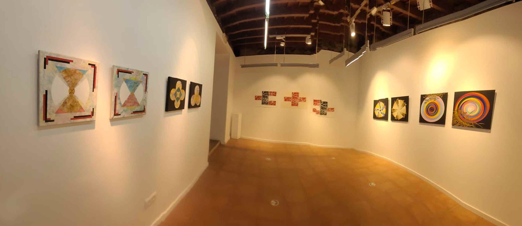 8bc7c812-6c91-4a97-8f78-6118a53f3f30