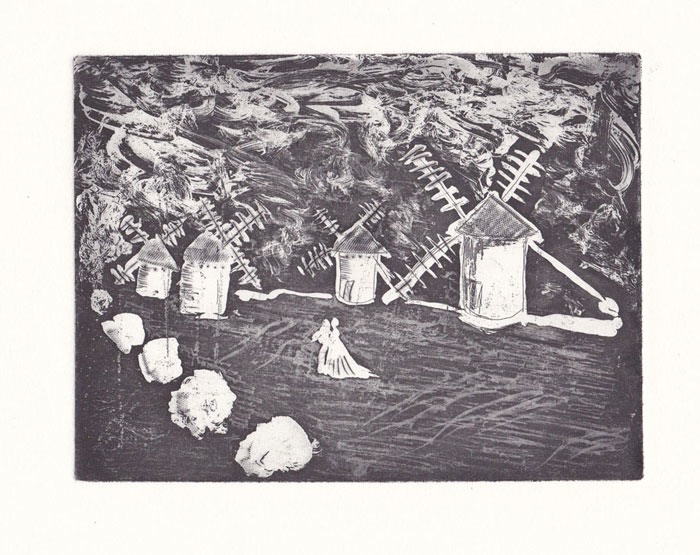 Alfonso-Mateo-Sagasta molinos