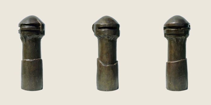 B45-611-triptico-copia