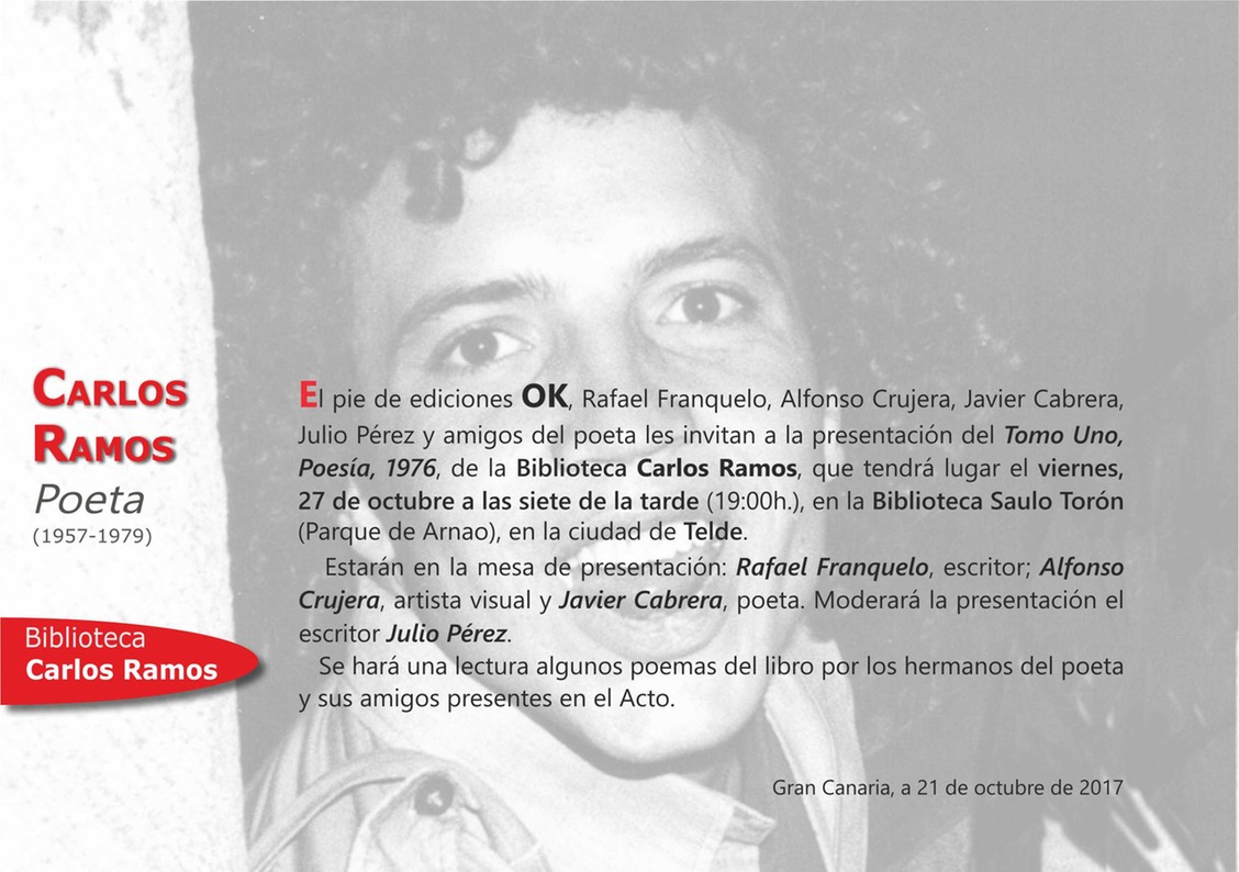 BCR. Invitación on line wassapp