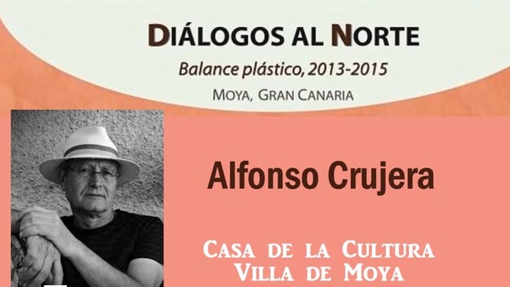 Captura de pantalla 2020-08-07 a las 12.52.15