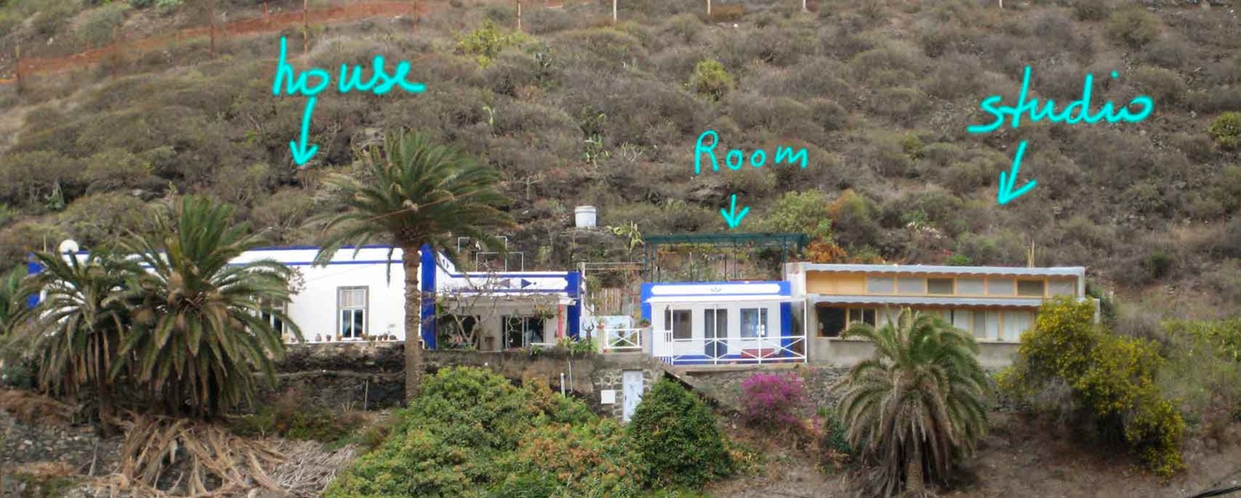 Casa-01-con-notas-retocada-cortada