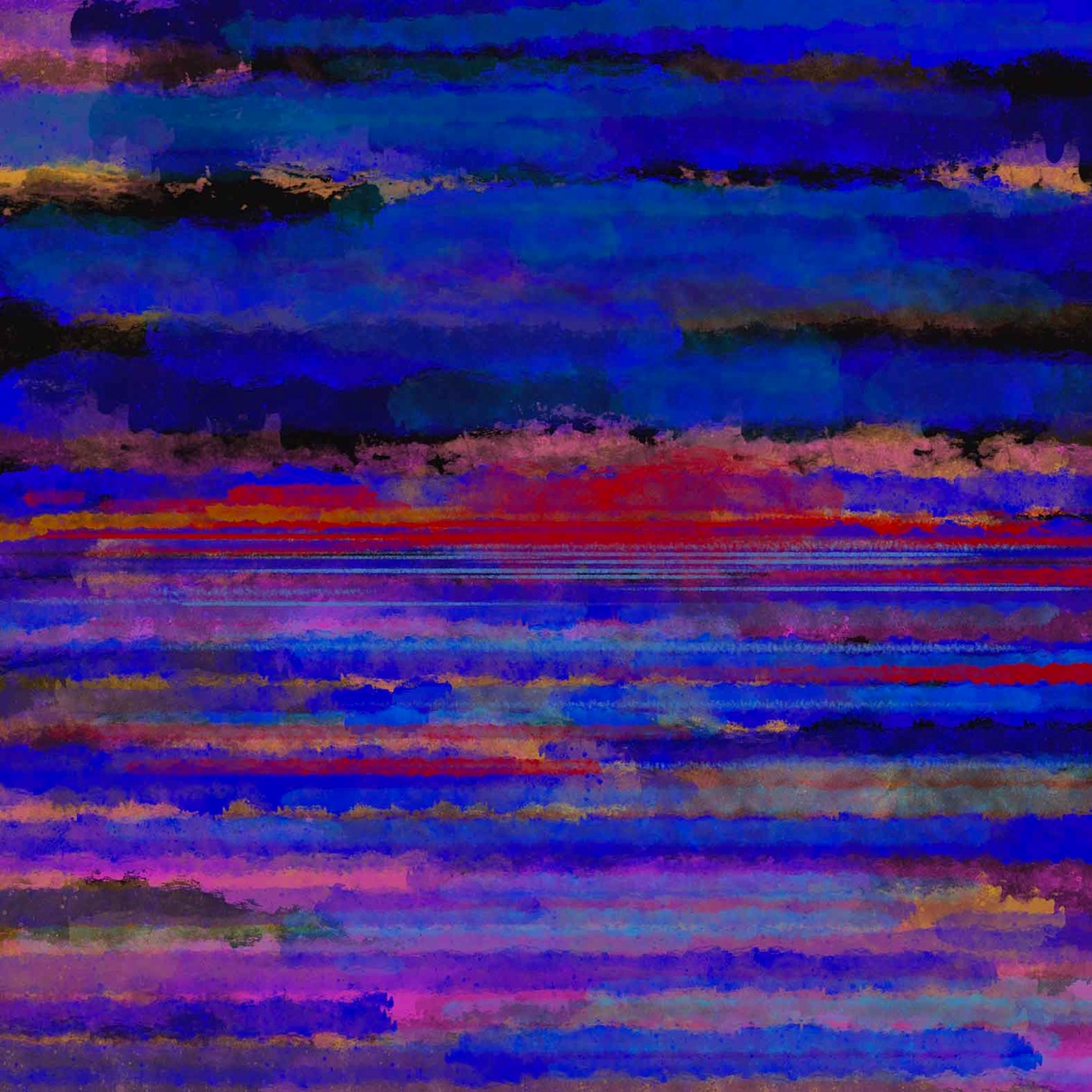 Downtoearth/Arasdesuelo #19