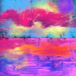 Downtoearth/Arasdesuelo #33