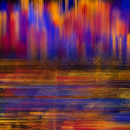 Downtoearth/Arasdesuelo # 40