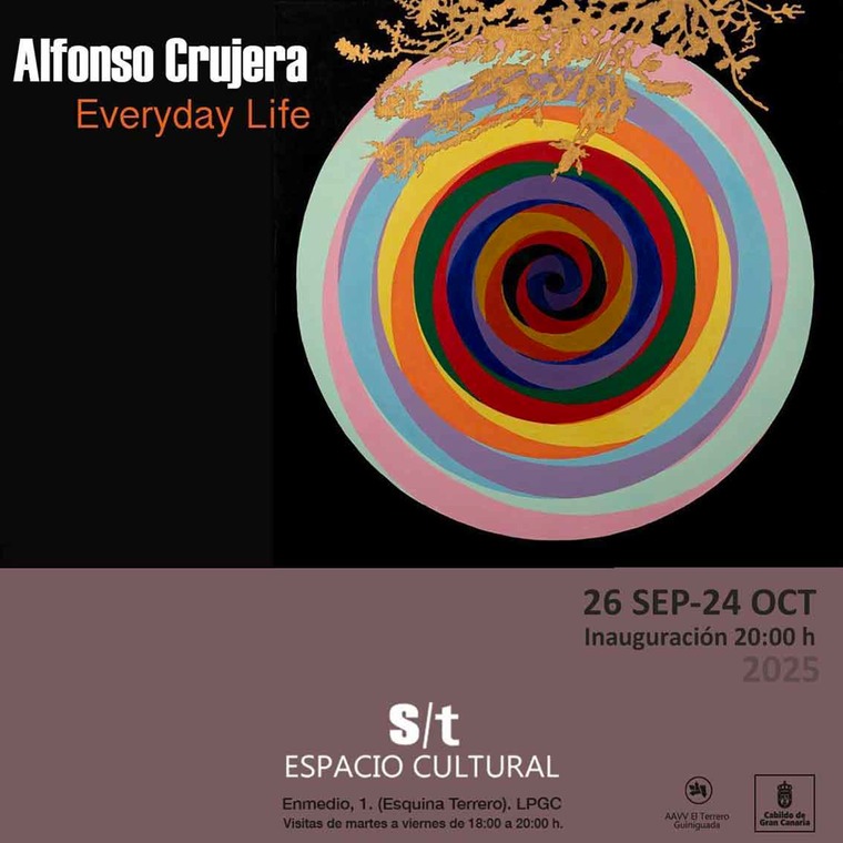 e0a6e534-e034-404c-adee-197bd7d83437