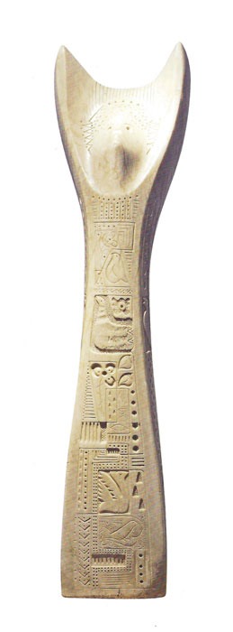 El-ángel-que-anunció-la-primavera web