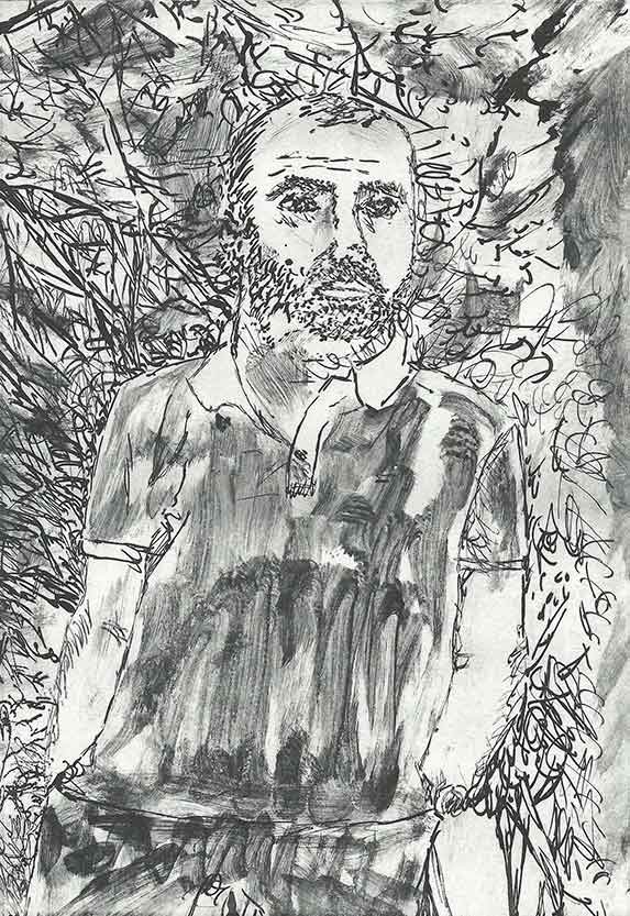 Francisco-Fernandez1