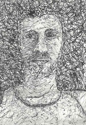 Francisco-Fernandez2