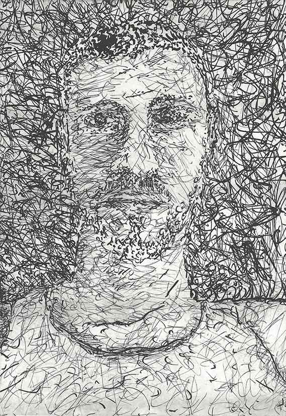 Francisco-Fernandez2