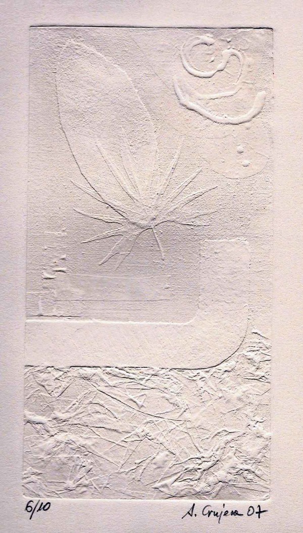 Galvanografía-01-Gofrado