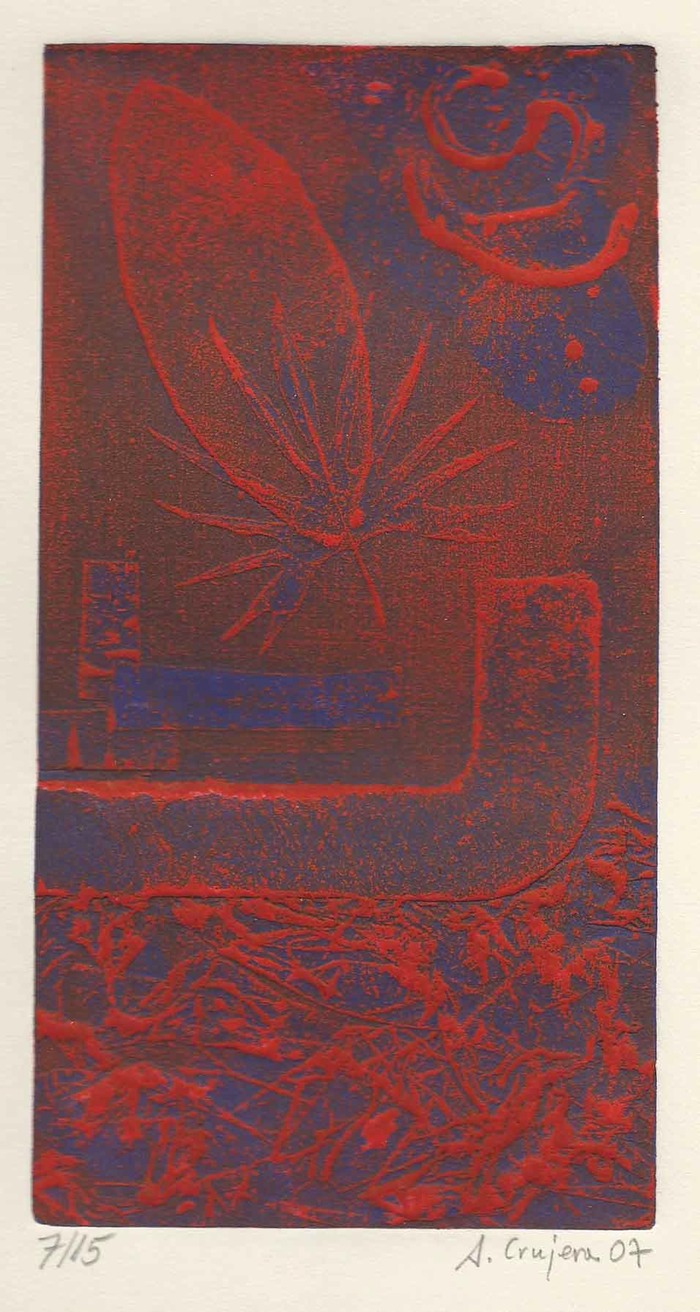 Galvanografía-01-Rojo-Azul