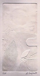 Galvanografía-02-Gofado