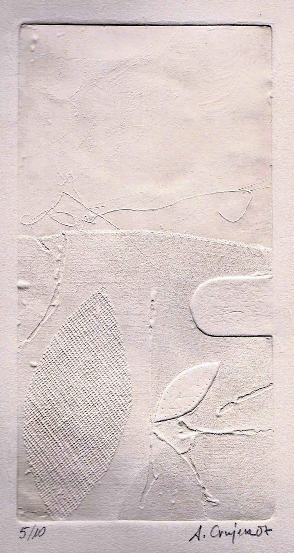 Galvanografía-02-Gofado