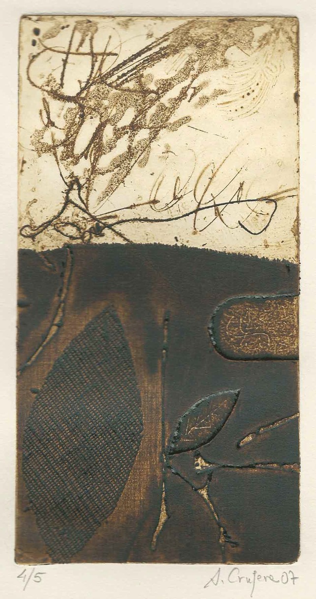 Galvanografía-02-Sepia