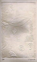 Galvanografía-04-Gofrado