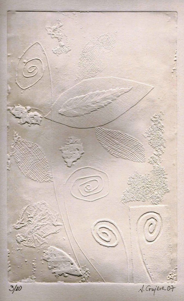 Galvanografía-04-Gofrado