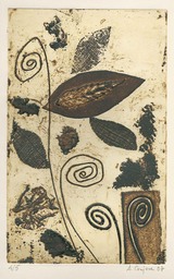 Galvanografía-04-Sepia