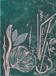 Galvanografía-06-Charca-res