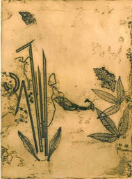 galvanografía-07-Barranco-C