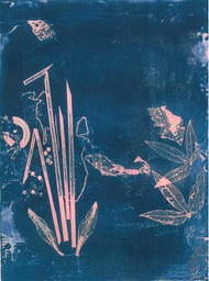 galvanografía-07-Barranco-S