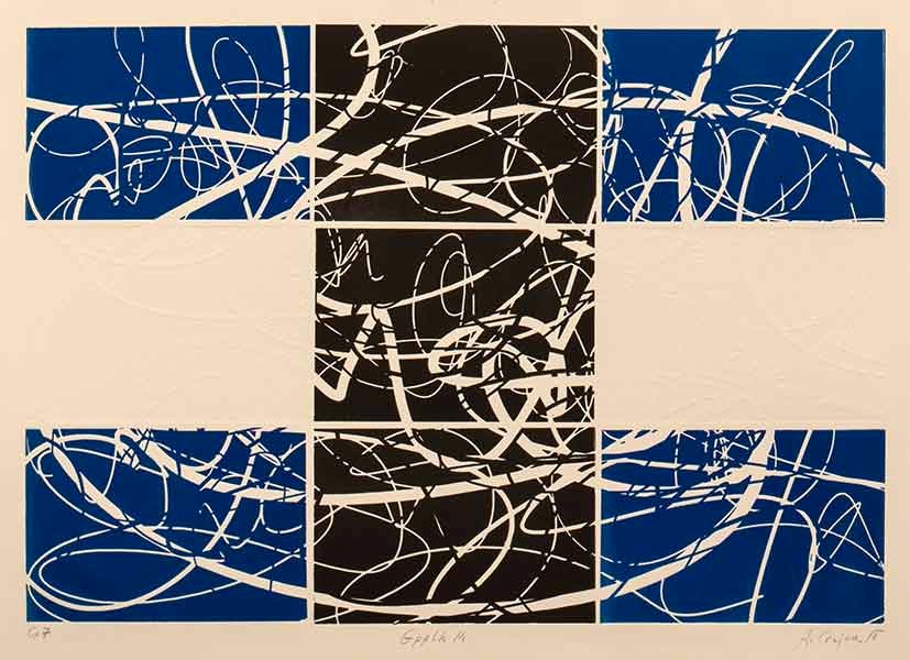 Gpplh 14-azul-2-x-Fernando-Cova