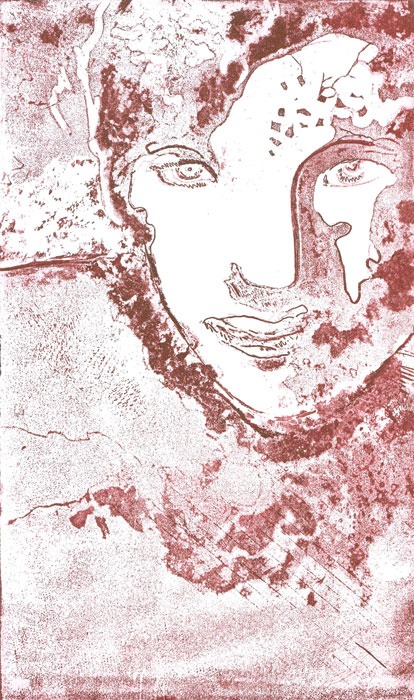 Grabado-03-F.-Pagán