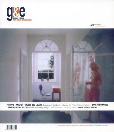 Grabado-Edicion-Sergio-004