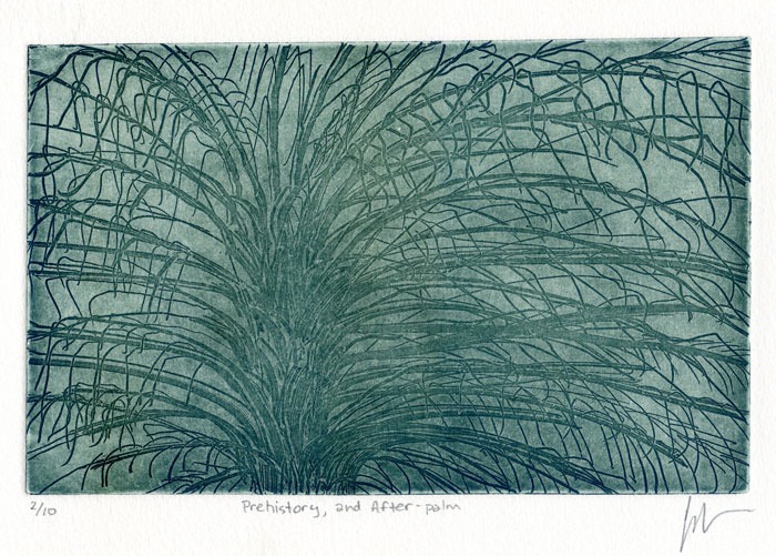 Grabado-J-Upmeyer--017