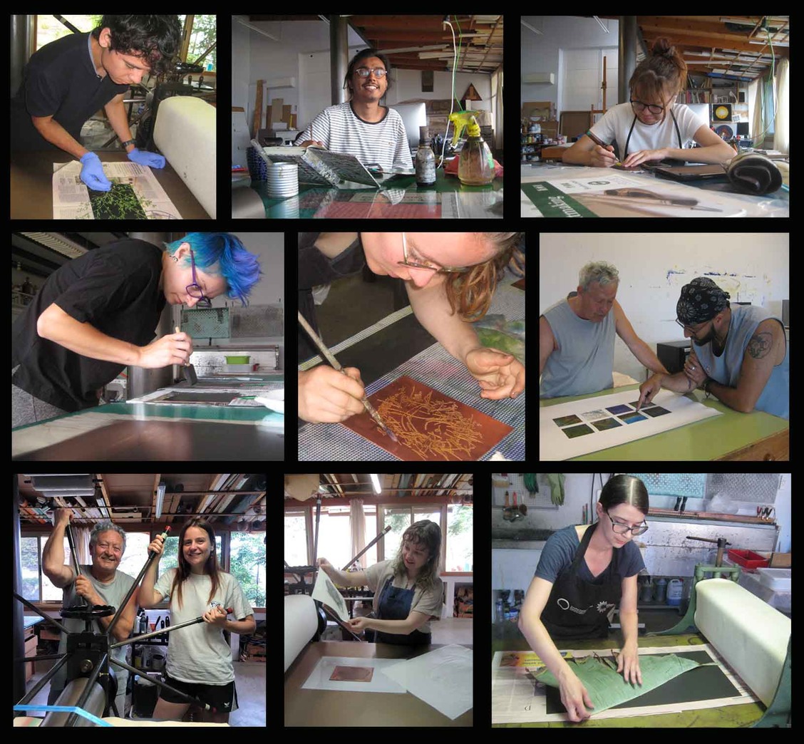 Grupo-de-fotos-Beca-2026