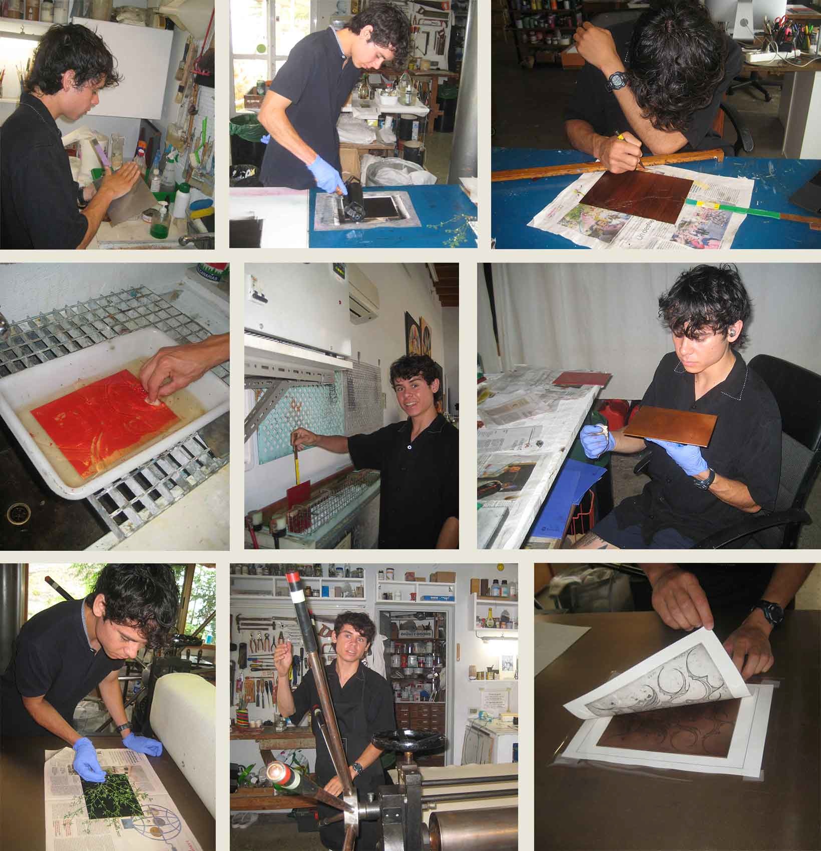 Grupo-fotos-Josh-Weis-web