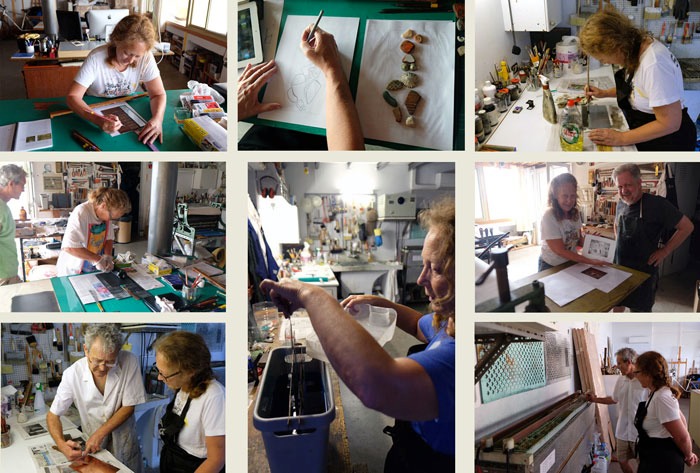 Grupo-fotos-taller-A-Campbell-II