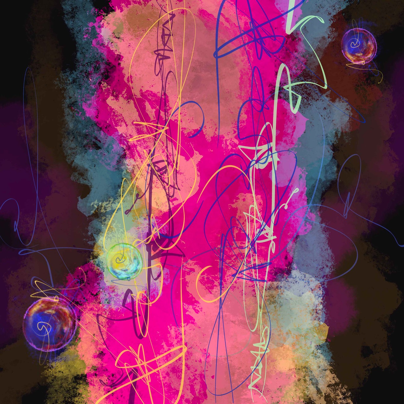 Iter in comitatu XXIX