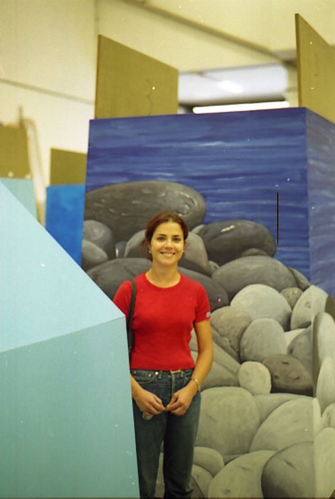 Pintando-obeliscos-003