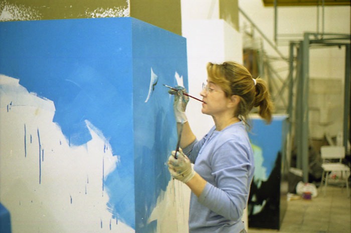 Pintando-obeliscos-004