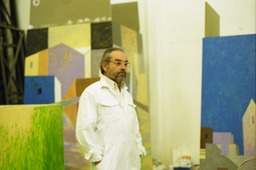 Pintando-obeliscos-008