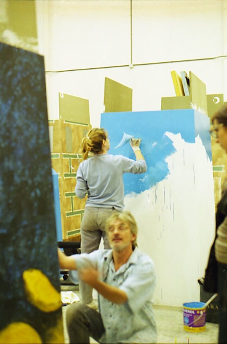 Pintando-obeliscos-009