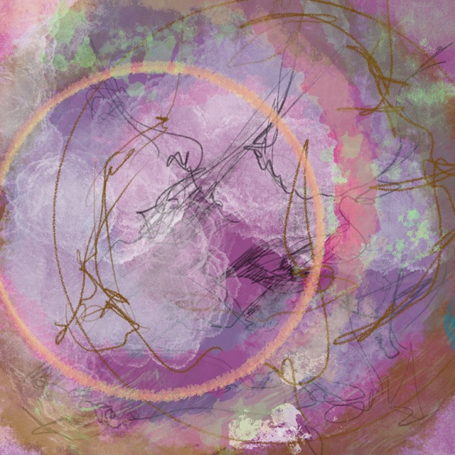 Primer Paso 07 en El Libro de José Oribe