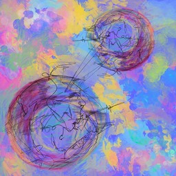 Primer Paso 34 B Portada en El Libro de José Oribe