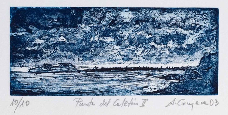 Punta-del-Caletón-II-Azul