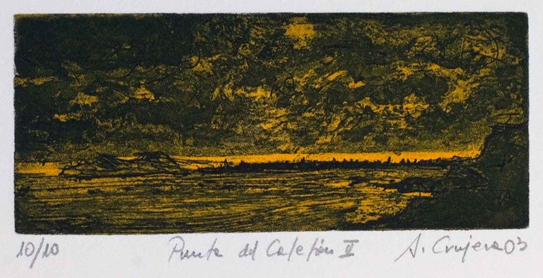 Punta-del-Caletón-II-Negro-Naranja