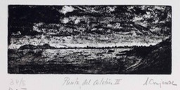 Punta-del-Caletón-III-Negro